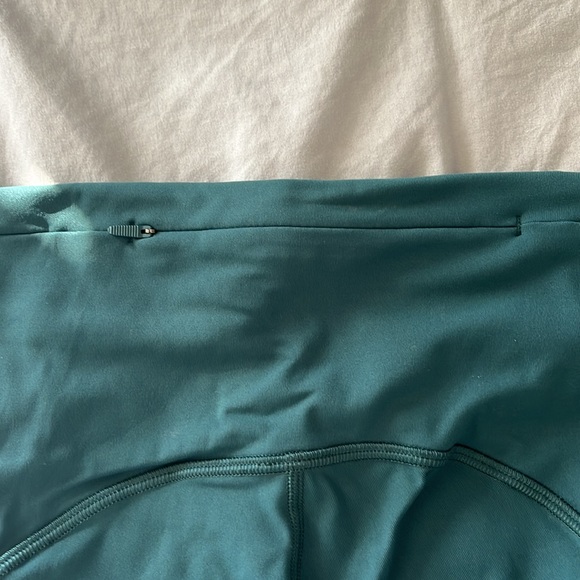 Lululemon Swift Speed HR Tight 28” - Picture 4 of 7